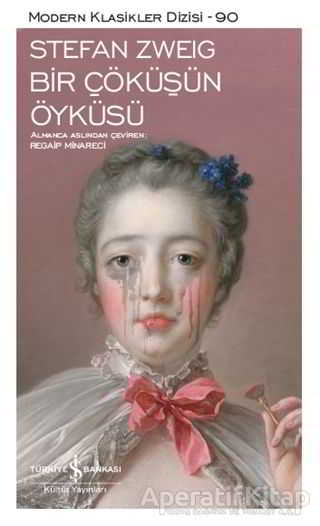 Ucuz Kitap Al