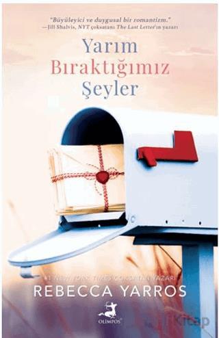 Ucuz Kitap Al