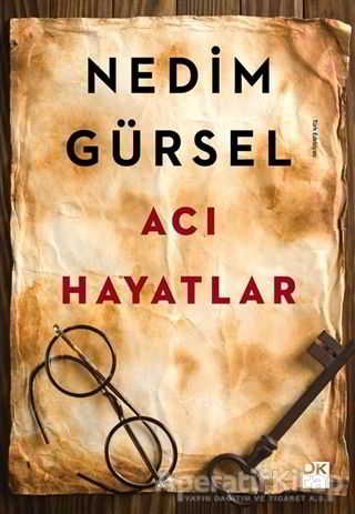 Ucuz Kitap Al