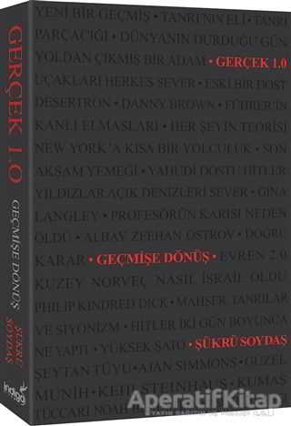 Ucuz Kitap Al