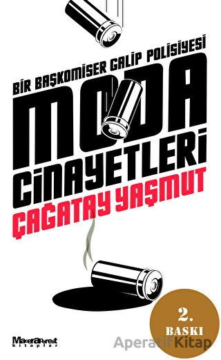 Ucuz Kitap Al