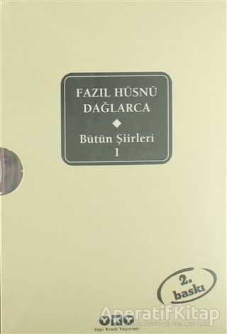 Ucuz Kitap Al