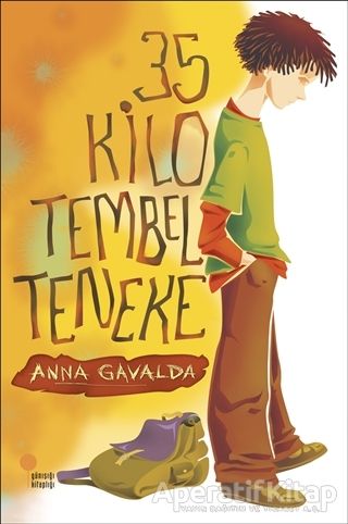Ucuz Kitap Al
