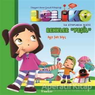 Ucuz Kitap Al