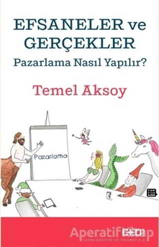 Ucuz Kitap Al