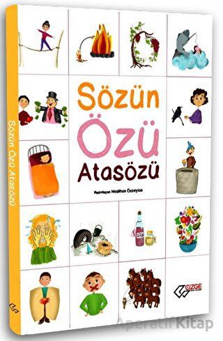 Ucuz Kitap Al