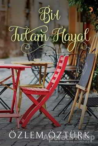 Ucuz Kitap Al