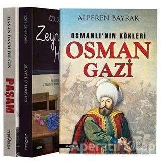 Ucuz Kitap Al