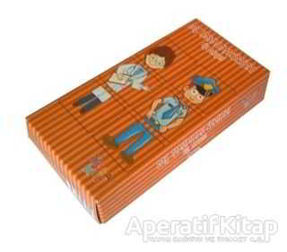 Ucuz Kitap Al