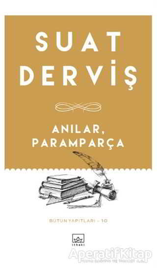 Ucuz Kitap Al