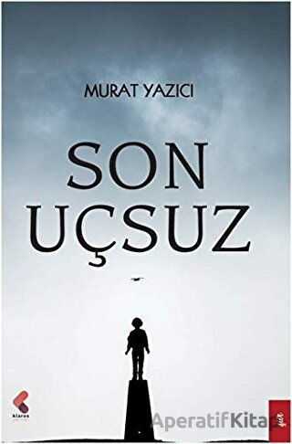 Ucuz Kitap Al
