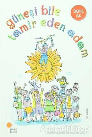 Ucuz Kitap Al