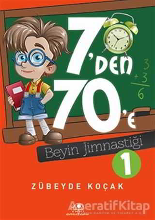 Ucuz Kitap Al
