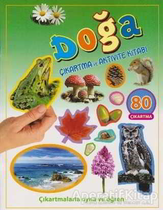 Ucuz Kitap Al