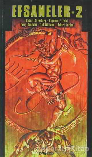 Ucuz Kitap Al