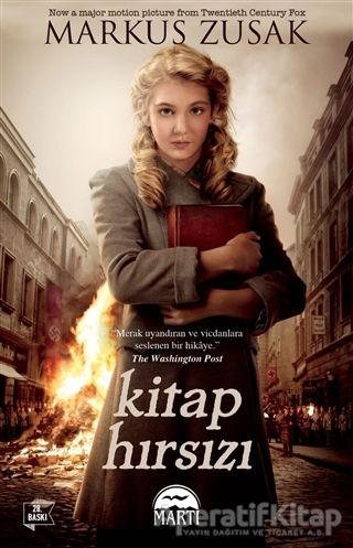 Ucuz Kitap Al