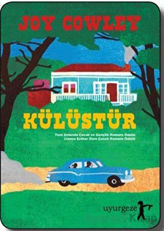Ucuz Kitap Al