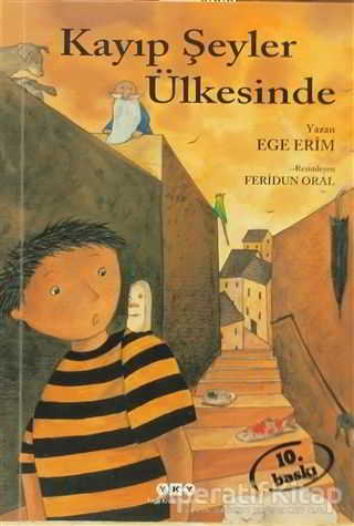 Ucuz Kitap Al