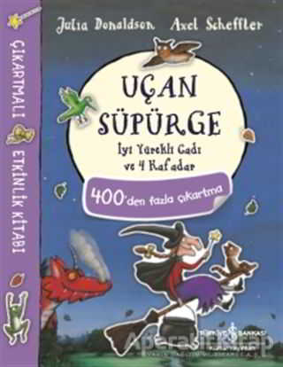 Ucuz Kitap Al
