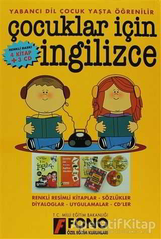 Ucuz Kitap Al
