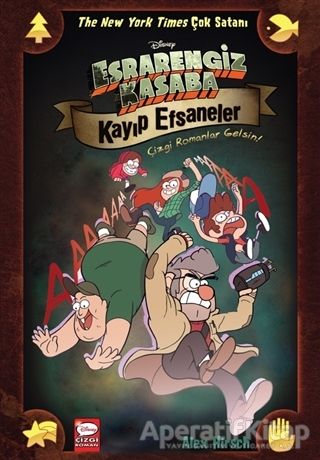 Ucuz Kitap Al