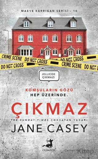 Ucuz Kitap Al