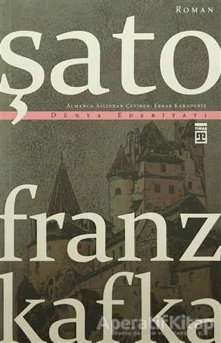 Ucuz Kitap Al