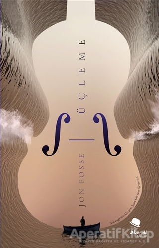 Ucuz Kitap Al
