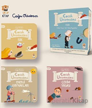 Ucuz Kitap Al
