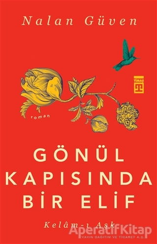 Ucuz Kitap Al