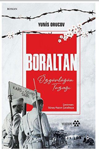 Ucuz Kitap Al