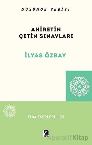 Ucuz Kitap Al