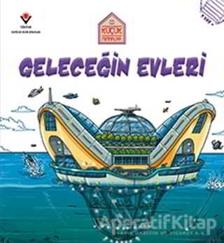 Ucuz Kitap Al