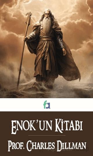 Enok un Kitabı