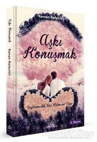 Ucuz Kitap Al