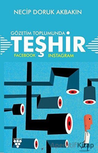 Ucuz Kitap Al