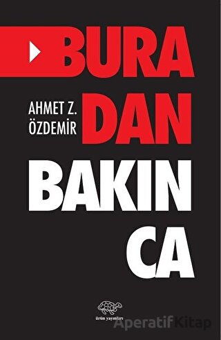 Ucuz Kitap Al