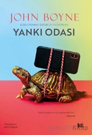 Ucuz Kitap Al