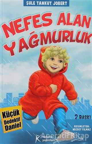 Ucuz Kitap Al