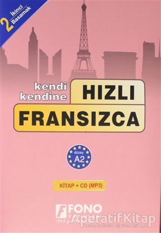 Ucuz Kitap Al