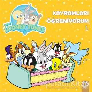 Ucuz Kitap Al