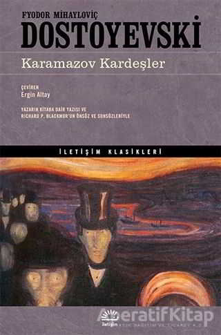 Ucuz Kitap Al