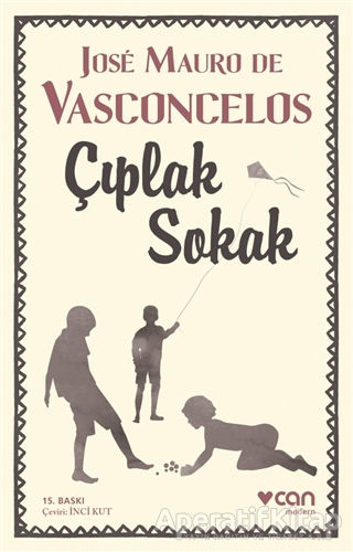 Ucuz Kitap Al