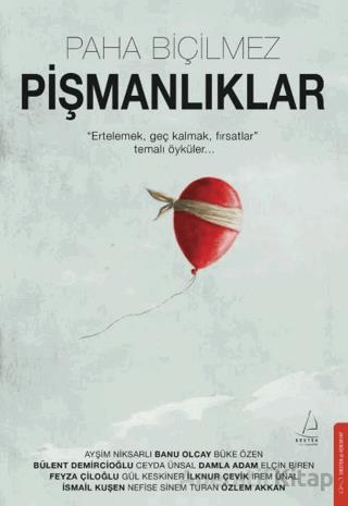 Ucuz Kitap Al