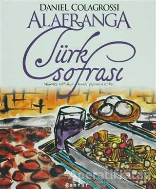 Ucuz Kitap Al