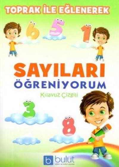 Toprak 9 Sınıf Matematik Soru Bankası Komisyon 25 İndirim