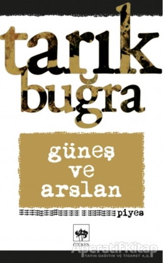 Ucuz Kitap Al