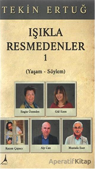 Ucuz Kitap Al
