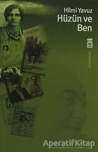 Ucuz Kitap Al