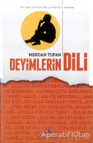 Ucuz Kitap Al